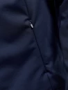 Meeste softshell jakk Core Explore