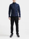 Meeste softshell jakk Core Explore