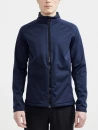 Meeste softshell jakk Core Explore