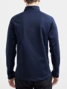 Meeste softshell jakk Core Explore