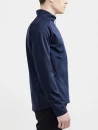 Meeste softshell jakk Core Explore