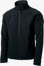 Meeste softshell-jakk Duxbury