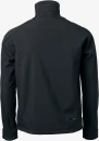 Miesten softshell-takki Duxbury