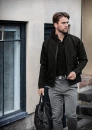 Miesten softshell-takki Duxbury