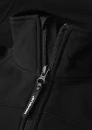 Miesten softshell-takki Duxbury