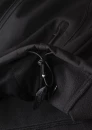 Miesten softshell-takki Duxbury