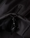 Miesten softshell-takki Duxbury