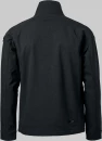 Miesten softshell-takki Duxbury