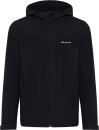 Iqoniq Makalu miesten softshell takki R-polyesteristä