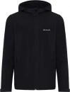 Iqoniq Makalu miesten softshell takki R-polyesteristä