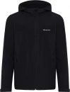 Meeste softshell jakk Iqoniq Makalu