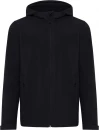 Meeste softshell jakk Iqoniq Makalu