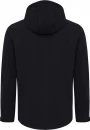 Meeste softshell jakk Iqoniq Makalu