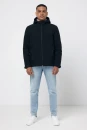 Meeste softshell jakk Iqoniq Makalu