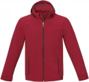 Meeste softshell jope Langley