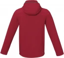 Meeste softshell jope Langley