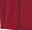Meeste softshell jope Langley