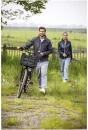 Meeste softshell jope Orion