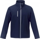 Meeste softshell jope Orion