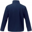 Meeste softshell jope Orion