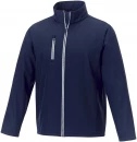 Meeste softshell jope Orion