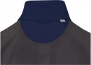Meeste softshell jope Orion