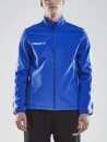 Meeste softshell-jope Pro Control