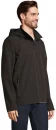 Meeste  softshell jope RACE