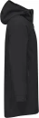 Meeste softshell kevad-sügis parka Wedderburn