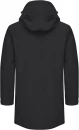 Meeste softshell kevad-sügis parka Wedderburn