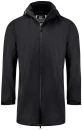 Meeste softshell kevad-sügis parka Wedderburn