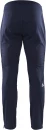 Meeste softshell püksid Core Nordic