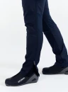 Meeste softshell püksid Core Nordic