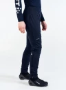 Meeste softshell püksid Core Nordic