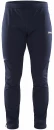 Meeste softshell püksid Core Nordic