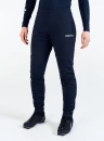 Meeste softshell püksid Core Nordic