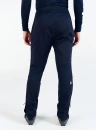 Meeste softshell püksid Core Nordic