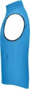 Meeste softshell vest