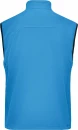 Meeste softshell vest