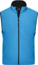 Meeste softshell vest