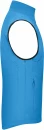 Meeste softshell vest