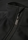 Miesten softshell-takki Livingston