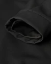 Miesten softshell-takki Livingston