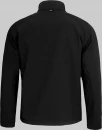 Miesten softshell-takki Livingston