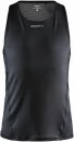 ADV Essence Singlet M