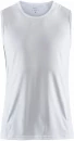 Meeste spordimaika ADV Essence SL Tee M