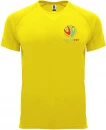 Meeste spordisärk Bahrain