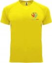 Meeste spordisärk Bahrain