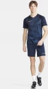 Meeste spordisärk Premier Fade