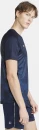 Meeste spordisärk Premier Fade